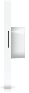 Monitor do domofonu Ubiquiti UA-Intercom-Viewer UniFi Access 5" dotykowy, zasilanie PoE