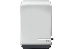 One For All SV 9450 antena telewizyjna Zewnętrzna