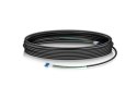 Ubiquiti FC-SM-100 kabel InfiniBand / światłowodowy 30,48 m LC Czarny