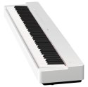 Yamaha P-225WH - Pianino cyfrowe