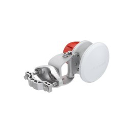 Antena symetryczna RF Elements Horn 90° Carrier Class, 5GHz, 10dBi Gen2, HG3-CC-S90