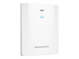 Grandstream WiFI-AccessPoint GWN7664ELR