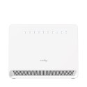 Router CUDY LT400V Wi-Fi 4G N300 z głosem