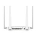 Router CUDY WR1300S