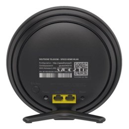 Router Telekom Speed Home Wi-Fi z technologią mesh