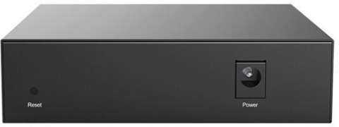 Router Tenda G0-5G-PoE 5