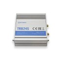 Teltonika TRB245 gateway/kontroler 10, 100 Mbit/s