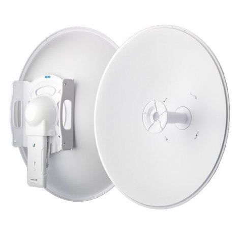 Ubiquiti Antennen antena Antena kierunkowa 30 dBi