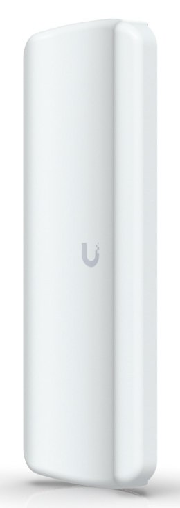Ubiquiti Device Bridge Pro - most sieciowy sektorowy