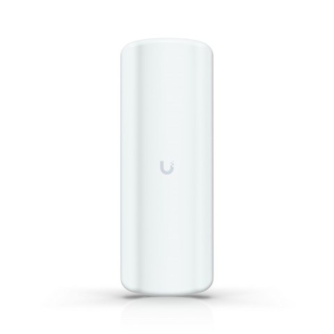 Ubiquiti Device Bridge Pro - most sieciowy sektorowy