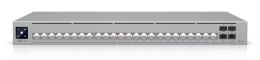 Ubiquiti Professional-grade, Layer 3