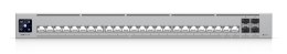 Ubiquiti Professional-grade, Layer 3