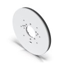 Ubiquiti UACC-GB-Plate-W Oprawa