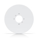 Ubiquiti UACC-GB-Plate-W Oprawa