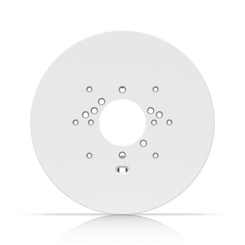 Ubiquiti UACC-GB-Plate-W Oprawa