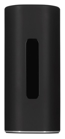 WRL WI-FI SYSTEM/AMPLIFI AFI-ALN-R UBIQUITI