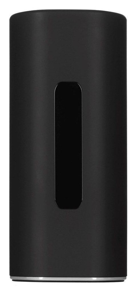 WRL WI-FI SYSTEM/AMPLIFI AFI-ALN-R UBIQUITI