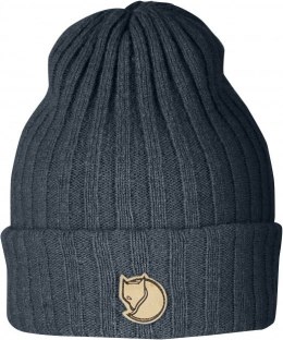 Czapka byron hat-031-graphite-uni FJALLRAVEN