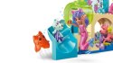 LEGO Koci domek Gabi 11204 Podwodna przygoda syrenki Gabi