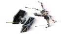 LEGO STAR WARS 75393 Hybryda TIE Fightera i X-Winga