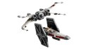 LEGO STAR WARS 75393 Hybryda TIE Fightera i X-Winga