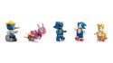 LEGO Sonic 77006 Sonic i pojazd do zadań specjalnych
