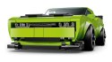 LEGO Speed Champions 77237 Samochód sportowy Dodge