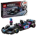 LEGO Speed Champions 77248 Bolid F1® BWT Alpine Team A524