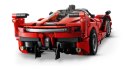 LEGO Technic 42212 Ferrari FXX K