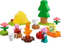 LEGO DUPLO 10452 Wyprawa na biwak