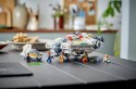 LEGO Star Wars 75357 Duch i Upiór II
