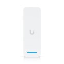 Ubiquiti Access Ultra Podstawowy czytnik kontroli dostępu Biały