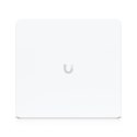 Ubiquiti Enterprise Access Hub kontroler wyjścia awaryjnego Gablotka 8 drzw. Ethernet