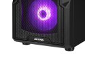 Actina ENDORFY 9900X/32GB/2TB/RX7900XTX/1000W