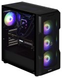 Actina ENDORFY 9900X/32GB/2TB/RX7900XTX/1000W