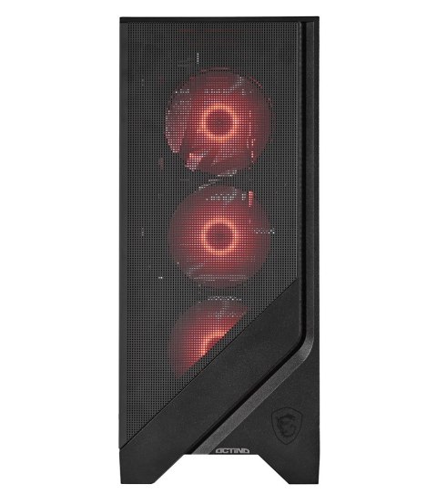 Actina PBM 285/64GB/2TB/RTX5080/850W