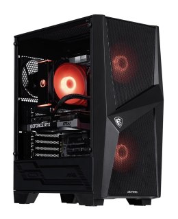 Actina PBM 7700/32GB/1TB/RTX5060Ti/650W