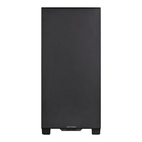 Actina SILENT 7500F/32GB/1TB/RTX5060/650W/W11H