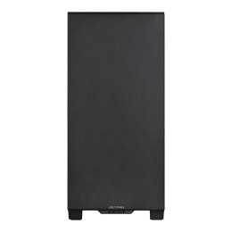 Actina SILENT 8700F/32GB/1TB/RTX5070/750W/W11H