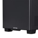 Actina SILENT 9800X3D/32GB/1TB/RTX5080/850W