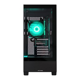 Actina View 7700/32GB/1TB/RTX5060/650W