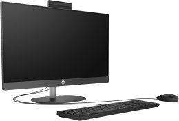 HP ProOne 240 G10 i5-1334U 23,8