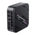 Mini PC Blackview MP100 Pro I3-1215U/16GB/512GB czarny