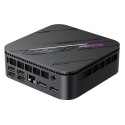 Mini PC Blackview MP100 Pro  I9-12900HK/16GB/512GB czarny