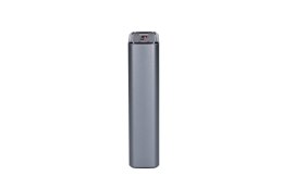 Extralink Powerbank EPB-126 20000mAh Srebrny Power bank, 45W PD, USB-C