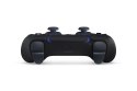 Kontroler bezprzewodowy SONY DualSense Midnight Black