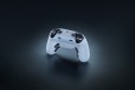 Kontroler do gier na konsolę Xbox Series X/S i PC Razer Rosomak V3 Pro