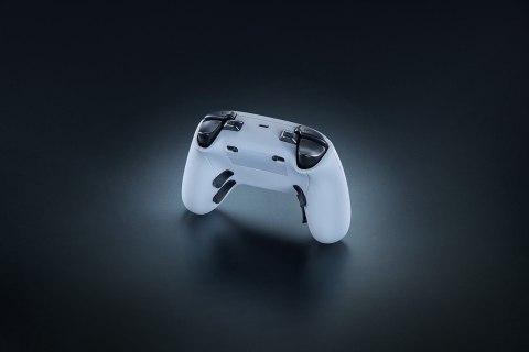 Kontroler do gier na konsolę Xbox Series X/S i PC Razer Rosomak V3 Pro