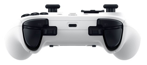 Kontroler do gier na konsolę Xbox Series X/S i PC Razer Rosomak V3 Pro