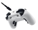 Kontroler do gier na konsolę Xbox Series X/S i PC Razer Rosomak V3 Pro